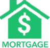 Mortgage Cost Estimate